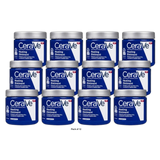 CERAVE HEALING OINTMENT 12OZ (Pack of 12)