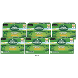 Green Mountain Coffee Roasters Breakfast Blend 10 Count (Pack of 6)