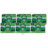 Green Mountain Coffee K-Cup Pods Dark Magic - 10.0 ea (Pack of 6)