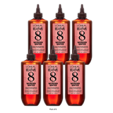 L'Oreal Paris Elvive Wonder Water Lamellar Rinse Out - 6.8 fl oz (Pack of 6)