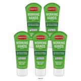 O Keeffe S Working Hands Hand Cream 3 Oz (Pack Of 5)