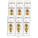 Pantene Pro-V Daily Moisture Renewal Shampoo - 12 fl oz(Pack of 6)