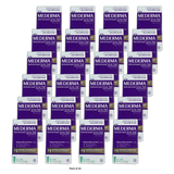 Mederma Advanced Scar Gel - 0.7 Oz (Pack of 24)