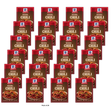 McCormick Chili Seasoning Mix 1.25 Oz (Pack of 24)