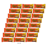 Reese's Big Cup King Size, 2.8 Oz (Pack of 144)