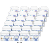 Schick Intuition Pure Nourishment Razor Refills Coconut Milk And Almond Oil3 Ea 0.64oz (Pack of 60)