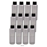 Sean John I Am King Body Spray (Pack of 12) 6.0 Oz