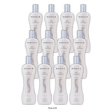 Biosilk Silk Therapy - (Pack of 12) 12 Oz
