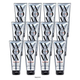 Color Wow Color Security Shampoo 8.4 Oz (Pack of 12)