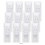 Color Wow Color Security Conditioner 8.4 Oz (Pack of 12)