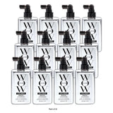 COLOR WOW Extra Strength Dream Coat Ultra-Moisturizing Anti-frizz Treatment 6.7 Oz (Pack of 12)