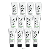 Color Wow One-Minute Transformation Styling Cream 4.Fl.Oz (Pack of 12)