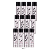 Color Wow Style on Steroids Texturizing Spray – Instant sexy volume + texture th 7 Oz (Pack of 6)