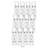 Color Wow Xtra Large Bombshell Volumizer – Brand new alcohol free volumizing tec 6.5 Oz (Pack of 12)