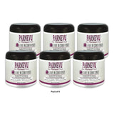 PARNEVU - Leave in Conditioner For Normal Hair 16 Oz (Pack of 6)