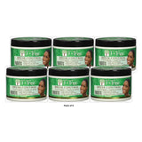 PARNEVU - T-Tree Break Control 6 Oz (Pack of 6)