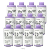Olaplex No. 5P Blonde Enhancer Toning Conditioner (Pack of 12) 8.5 Oz