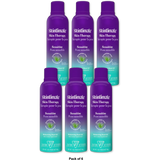 Skintimate Skin Therapy Moisturizing Shave Gel Sensitive Skin 7Oz (Pack of 6)