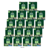 Irish Spring Bar Soap Aloe Mist Deodorant All Skin Types 3 Pack (Pack of 18) 11.1 Oz