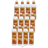 Cantu Shea Butter Natural Hair Curl Stretcher 10 oz (Pack of 12)