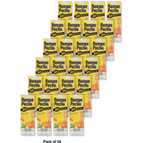 Rompe Pecho Cough Syrup Alcohol Free 6Oz (Pack of 24)