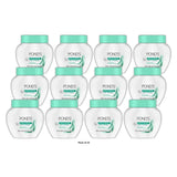 Pond's Cold Cream Cleanser (Pack of 3) (Pack of 12) 9.5 Oz