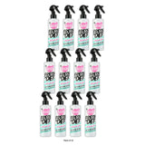 The Doux Fresh to Def Leave-In Curl Refresher - (Pack of 12) 8 Fl. Oz