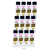 THE DOUX BEE-GIRL SHAMPOO (Pack of 12) 8 Fl. Oz