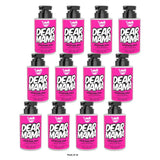 The Doux Dear Mama Moisture Milk Leave-In Treatment - (Pack of 12) 12 Fl. Oz