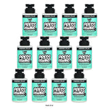 The Doux Press Rewind Curl Reversion Shampoo All Hair Types Moisturizing (Pack of 12) 8 Fl. Oz