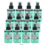 The Doux Drops Bonding Anti-Frizz Treatment Polish - (Pack of 12) 4 Fl. Oz