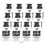 The Doux Breakdown Clarifying Shampoo - (Pack of 12) 12 Fl. Oz