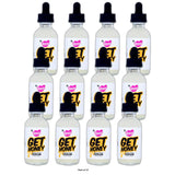 The Doux Block Party - Act Right Anti-Humidity Serum - (Pack of 12) 2 Oz
