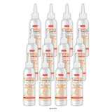 Cantu Shea Butter Tea Tree & Jojoba Hair & Scalp Oil No-Drip Formula (Pack of 12) 6 Fl. Oz