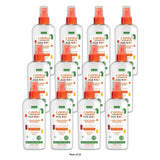 Cantu Care for Kids Conditioning Detangler 6 Fl. Oz (Pack of 12)