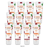 Cantu Care for Kids Curling Cream 8 Oz (Pack of 12)