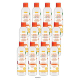 Cantu Care for Kids Gentle and Tear-Free Nourishing Shampoo (Pack of 12) 8 Fl. Oz