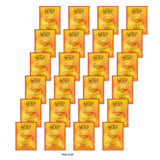 Cantu Intensive Repair Deep Treatment Masque 1.75 oz (Pack of 24)