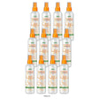 Cantu Hydrating Leave-in Conditioning Mist - (Pack of 12) 8 Fl. Oz