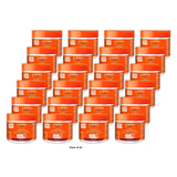 Cantu Shea Butter for Natural Hair Coconut Curling Cream 2 oz (Pack of 24)