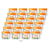 Cantu Shea Butter Leave-in Conditioning Repair Cream 2 oz (Pack of 24)