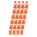 Cantu Moisturizing Curl Activator Cream with Shea Butter 3 fl oz (Pack of 24)