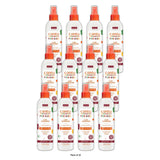 Cantu Care for Kids Curl Refresher with Shea Butter (Pack of 12) 8 Fl. Oz