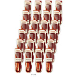 Cantu Sturdy Detangle Comb 1 Count (Pack of 36)