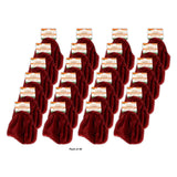 Cantu Super Absorbent Microfiber Drying Cap One Size Fits All 1 Cap (Pack of 36)
