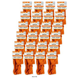 Cantu Extra-Wide Textured Fabric Wrap - 1pc (Pack of 36)
