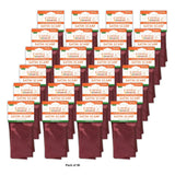 Cantu Satin Scarf - Modern (Pack of 36)