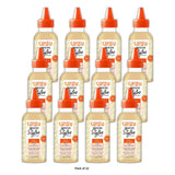 Cantu Protective Styles by Angela Hair Oil with Tea Tree Oil 2 fl oz (Pack of 12)