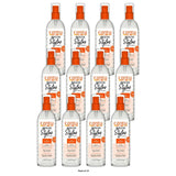 Cantu Protective Styles by Angela Hair Freshener with Deodorizers 4 fl oz (Pack of 12)