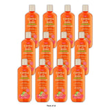 Cantu Guava Scalp Relief Conditioner (Pack of 12) 13.5 Fl. Oz